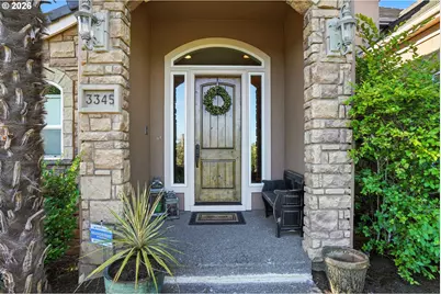 3345 NW 14th Ave, Camas, WA 98607 - Photo 5