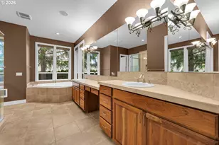 3345 NW 14th Ave, Camas, WA 98607 - Photo 27