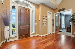 3345 NW 14th Ave, Camas, WA 98607 - Photo 5