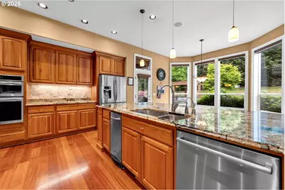 3345 NW 14th Ave, Camas, WA 98607 - Photo 17