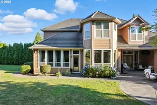 3345 NW 14th Ave, Camas, WA 98607 - Photo 37