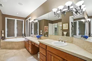 3345 NW 14th Ave, Camas, WA 98607 - Photo 25