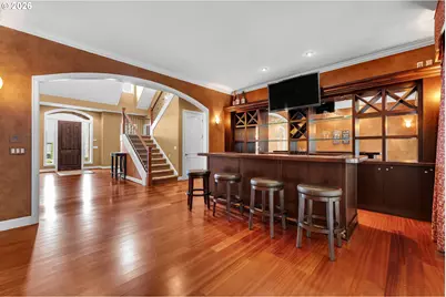 3345 NW 14th Ave, Camas, WA 98607 - Photo 13
