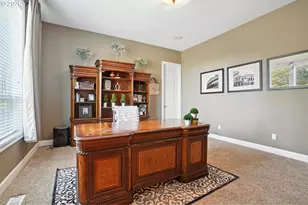 3345 NW 14th Ave, Camas, WA 98607 - Photo 7