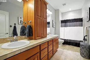 3345 NW 14th Ave, Camas, WA 98607 - Photo 29