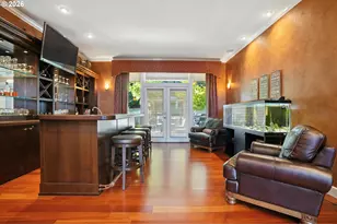 3345 NW 14th Ave, Camas, WA 98607 - Photo 21