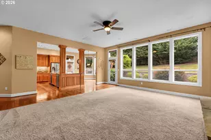 3345 NW 14th Ave, Camas, WA 98607 - Photo 23