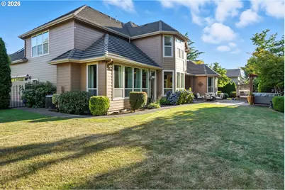 3345 NW 14th Ave, Camas, WA 98607 - Photo 35