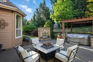 3345 NW 14th Ave, Camas, WA 98607 - Photo 33