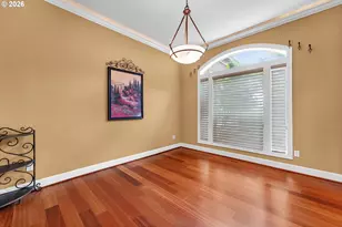 3345 NW 14th Ave, Camas, WA 98607 - Photo 11