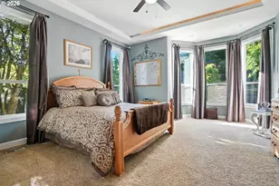 3345 NW 14th Ave, Camas, WA 98607 - Photo 23