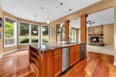 3345 NW 14th Ave, Camas, WA 98607 - Photo 19