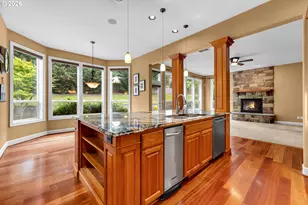 3345 NW 14th Ave, Camas, WA 98607 - Photo 19