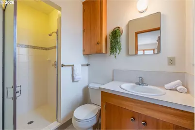 617 Elm St, Goldendale, WA 98620 - Photo 13