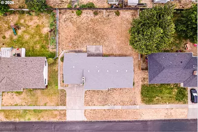 617 Elm St, Goldendale, WA 98620 - Photo 17