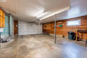 617 Elm St, Goldendale, WA 98620 - Photo 15