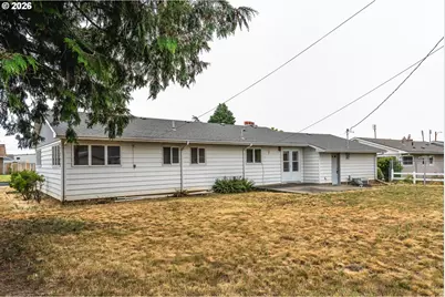 617 Elm St, Goldendale, WA 98620 - Photo 19