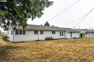 617 Elm St, Goldendale, WA 98620 - Photo 19