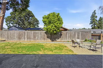 792 SE Cedar St, Dundee, OR 97115 - Photo 27