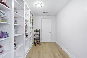 792 SE Cedar St, Dundee, OR 97115 - Photo 17