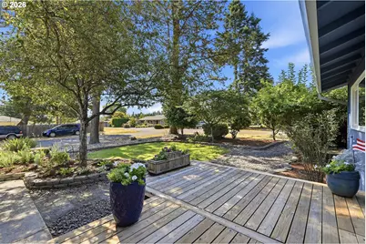 792 SE Cedar St, Dundee, OR 97115 - Photo 3
