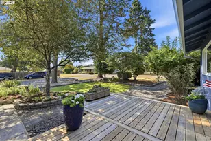 792 SE Cedar St, Dundee, OR 97115 - Photo 3