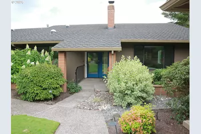1 Condolea Dr, Lake Oswego, OR 97035 - Photo 1
