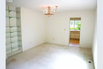 1 Condolea Dr, Lake Oswego, OR 97035 - Photo 11