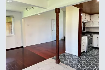 2385 19th St, Florence, OR 97439 - Photo 17