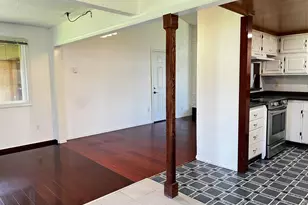 2385 19th St, Florence, OR 97439 - Photo 17