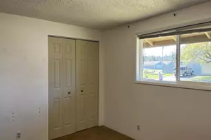2385 19th St, Florence, OR 97439 - Photo 37