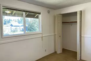 2385 19th St, Florence, OR 97439 - Photo 33
