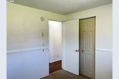 2385 19th St, Florence, OR 97439 - Photo 27