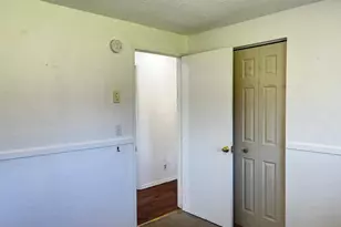 2385 19th St, Florence, OR 97439 - Photo 27