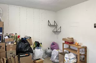 2385 19th St, Florence, OR 97439 - Photo 27