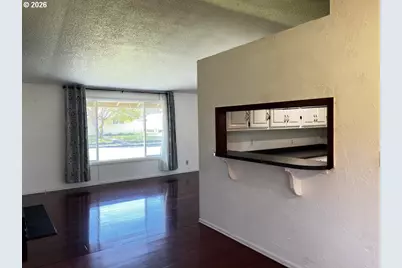2385 19th St, Florence, OR 97439 - Photo 11