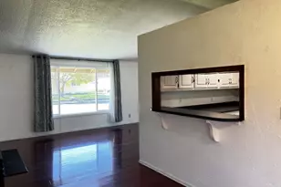 2385 19th St, Florence, OR 97439 - Photo 11