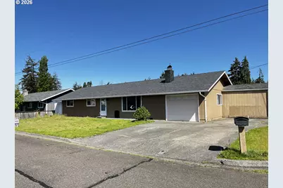 2385 19th St, Florence, OR 97439 - Photo 1