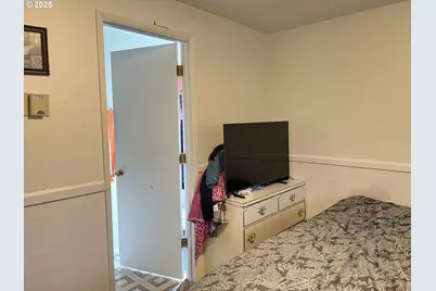 2385 19th St, Florence, OR 97439 - Photo 29