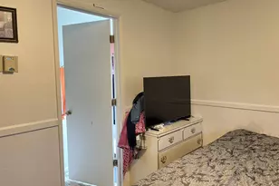 2385 19th St, Florence, OR 97439 - Photo 29