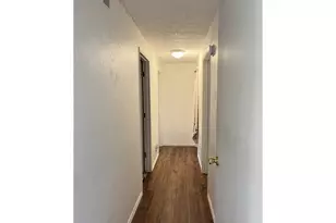 2385 19th St, Florence, OR 97439 - Photo 19