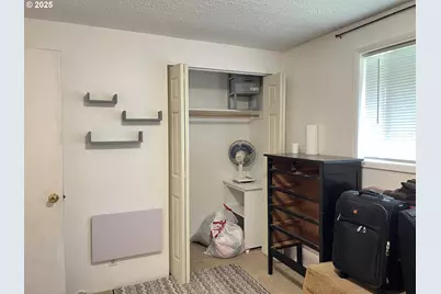 2385 19th St, Florence, OR 97439 - Photo 25