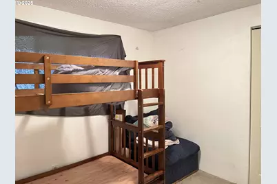 2385 19th St, Florence, OR 97439 - Photo 23