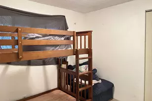 2385 19th St, Florence, OR 97439 - Photo 23