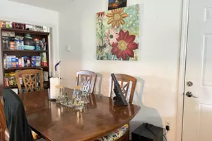 2385 19th St, Florence, OR 97439 - Photo 11