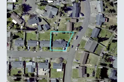 2385 19th St, Florence, OR 97439 - Photo 47