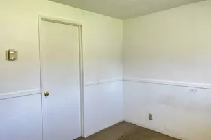 2385 19th St, Florence, OR 97439 - Photo 31
