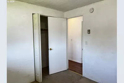 2385 19th St, Florence, OR 97439 - Photo 29