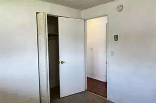 2385 19th St, Florence, OR 97439 - Photo 29