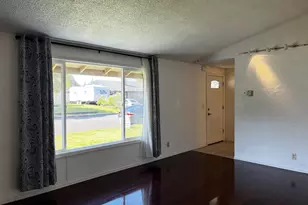 2385 19th St, Florence, OR 97439 - Photo 9